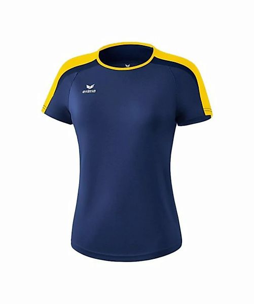 Erima T-Shirt Liga 2.0 T-Shirt Damen default günstig online kaufen