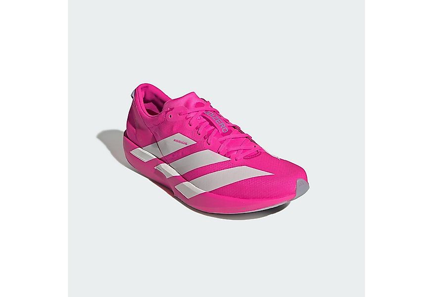 adidas Performance ADIZERO ADIOS 9 LAUFSCHUH Laufschuh (1-tlg) günstig online kaufen