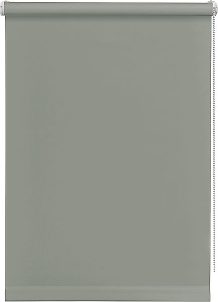 Seitenzugrollo Tone, my home, blickdicht, mit günstig online kaufen