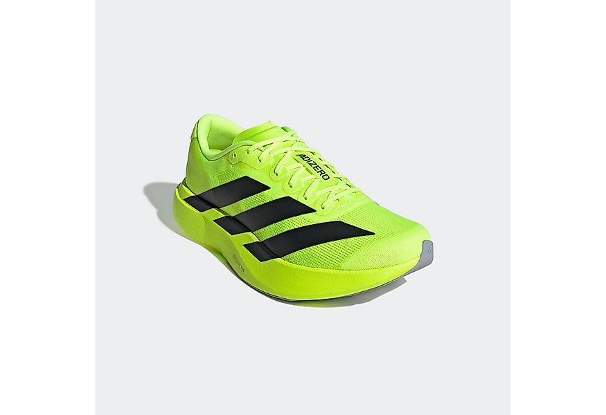 adidas Performance ADIZERO EVO SL Laufschuh angelehnt an das Design vom Adi günstig online kaufen