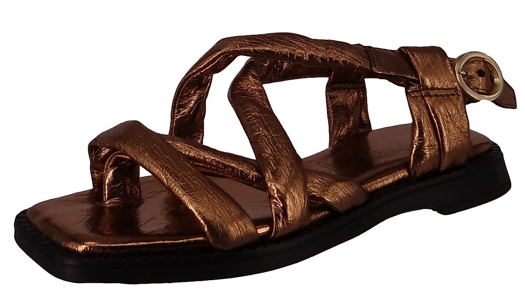 Mjus T21001-0201-6102 8389 Oro Sandale günstig online kaufen