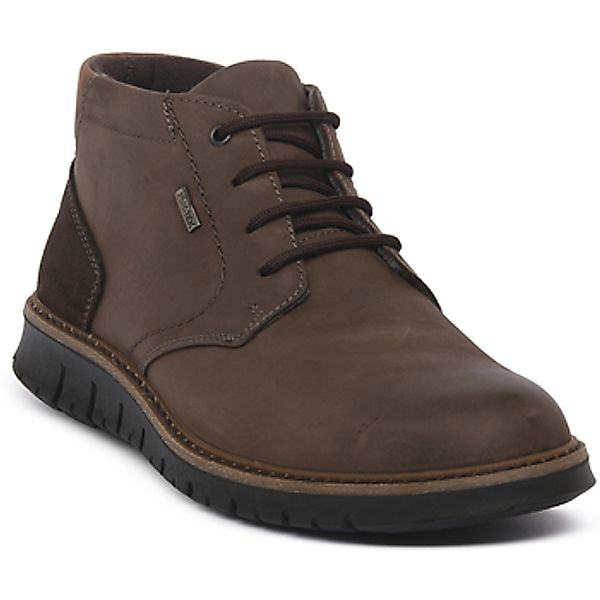 Imac  Herrenstiefel CAFFE COPER günstig online kaufen