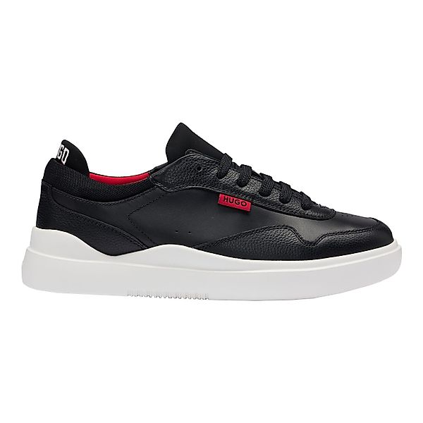 HUGO Blake Tenn tbna Sneaker mit günstig online kaufen