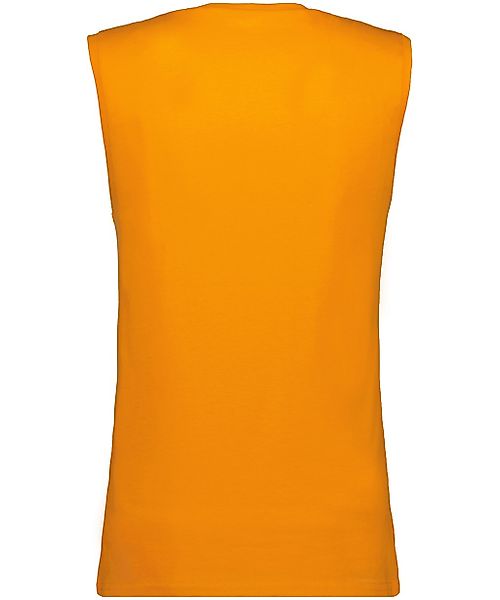 RAGMAN Muscleshirt günstig online kaufen