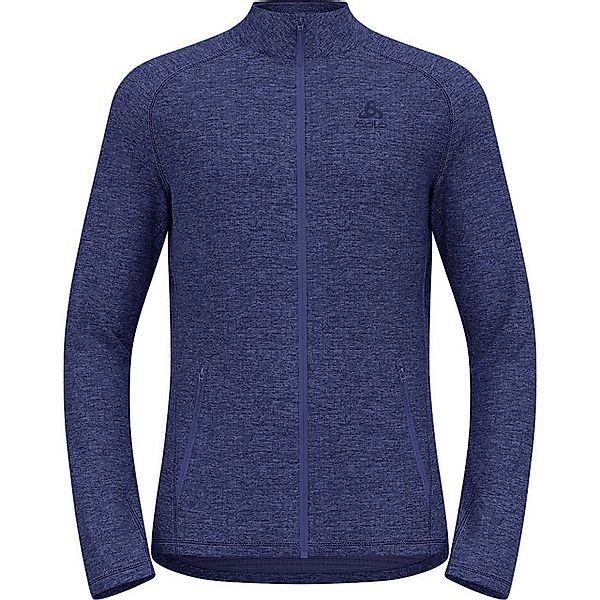 Odlo Fleecejacke Unterjacke FLI günstig online kaufen