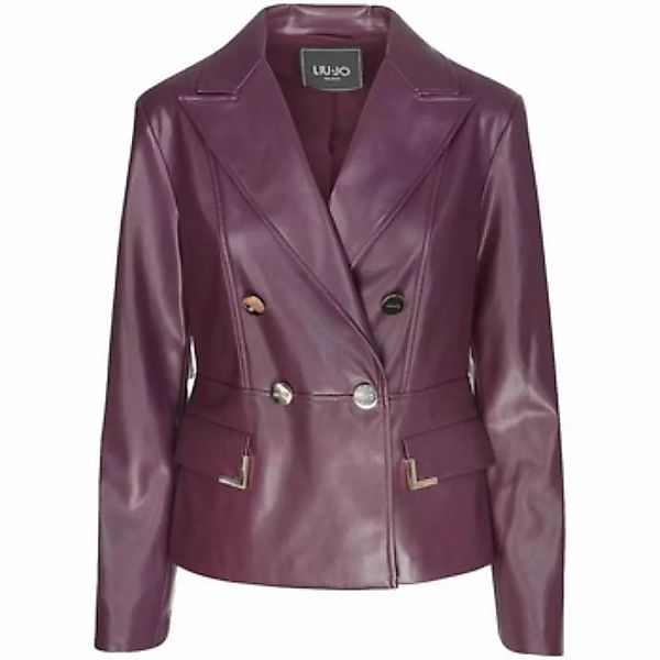 Liu Jo  Blazer CF4135E0624 günstig online kaufen