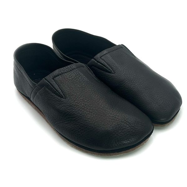 POLOLO Martin Natur Apache und Viviano günstig online kaufen