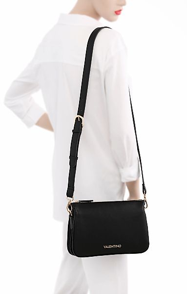 VALENTINO BAGS Umhängetasche Zero RE 308, Crossbody Bag günstig online kaufen