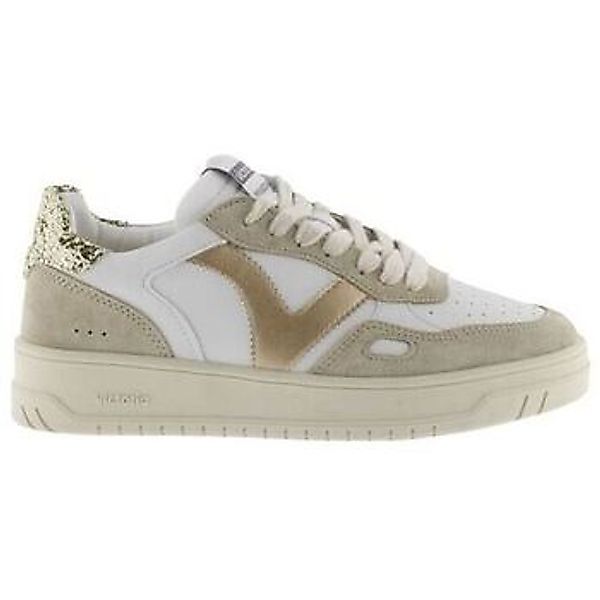 Victoria  Turnschuhe 1257119-PLATINO günstig online kaufen