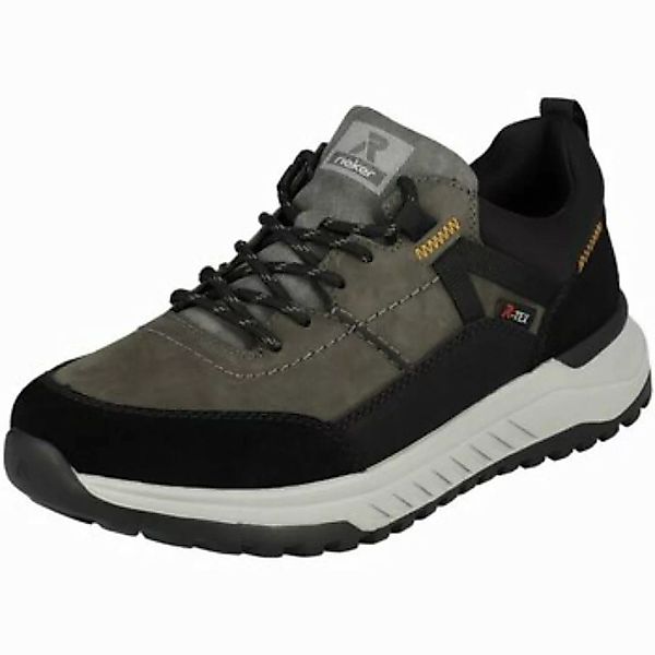 Rieker  Sneaker U0100-42 günstig online kaufen