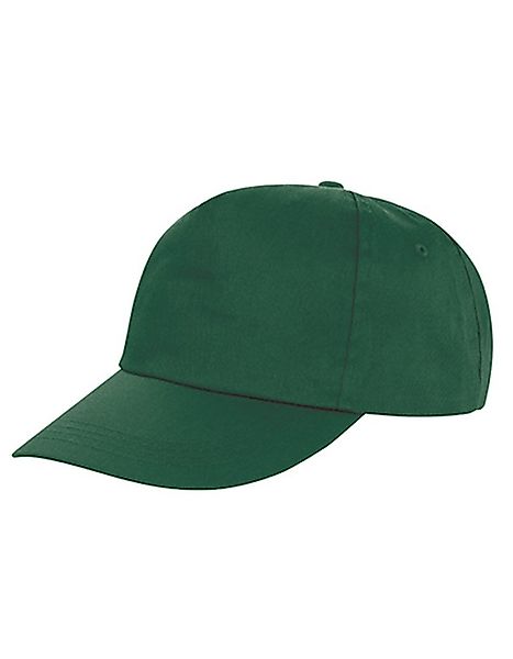 Result Baseball Cap Houston 5-Panel Cap günstig online kaufen