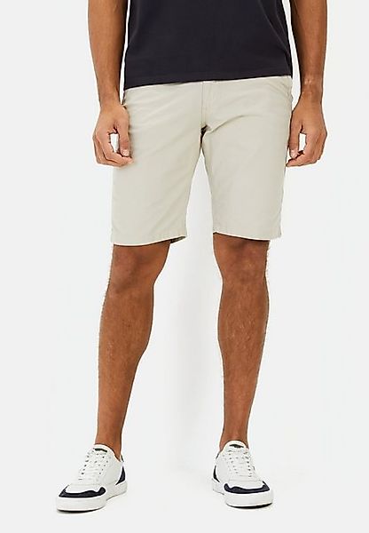 camel active Chinoshorts mit Stretch günstig online kaufen
