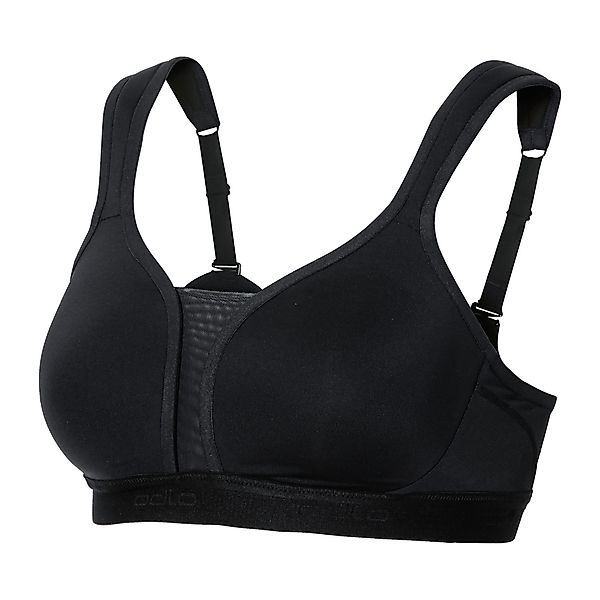 Odlo Sport-BH Sports Bra Padded High günstig online kaufen