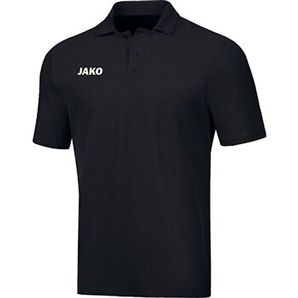 Jako  T-Shirt 636508 günstig online kaufen