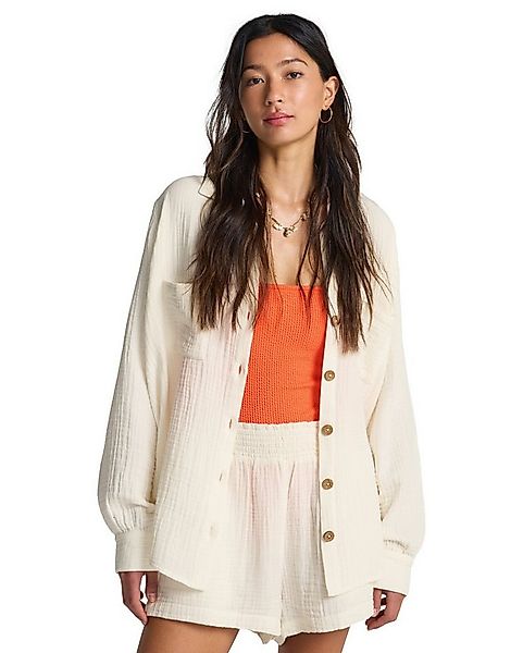 Billabong Bermudas In The Waves günstig online kaufen