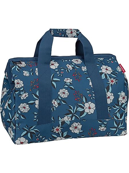 REISENTHEL® Reisetasche allrounder L günstig online kaufen
