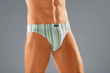 H.I.S Slip Packung, 6 Stk. tlg., klassisch geschnitten günstig online kaufen