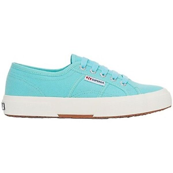 Superga  Sneaker Cotu Classic 2750 günstig online kaufen