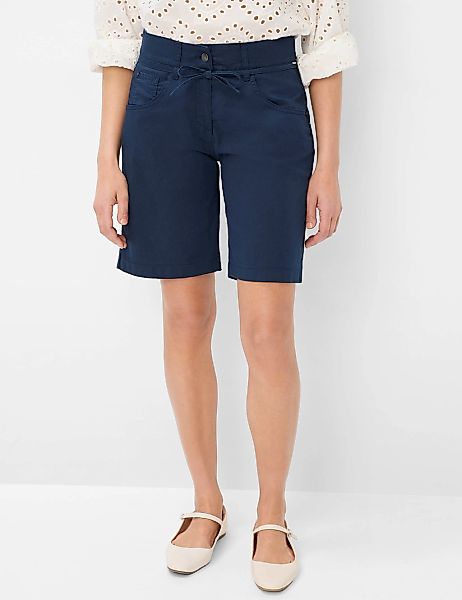 Brax Bermudas "Style MAINE B" günstig online kaufen