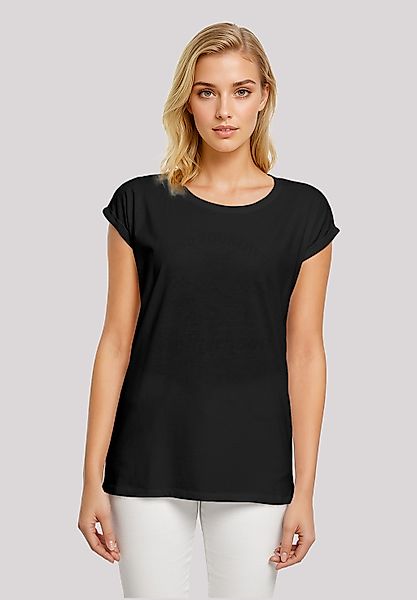 F4NT4STIC T-Shirt "Muttertag Mama Geschenk", Premium Qualität günstig online kaufen