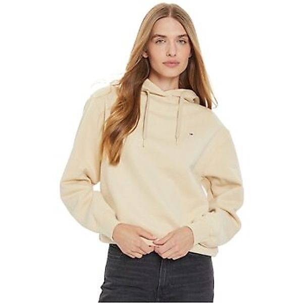 Tommy Hilfiger  Sweatshirt WW0WW41245 günstig online kaufen