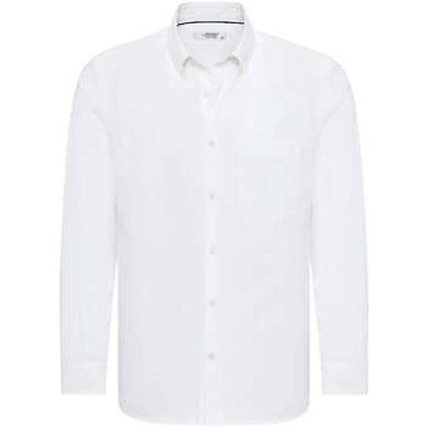 By Diess Collection  Hemdbluse Dies-255 Regular Fit Shirt günstig online kaufen