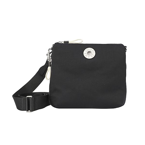 Joop Jeans Schultertasche Joop Jeans - günstig online kaufen