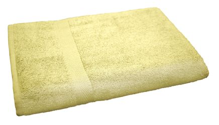 Dyckhoff Duschtuch "Opal" mit formstabiler Borte günstig online kaufen