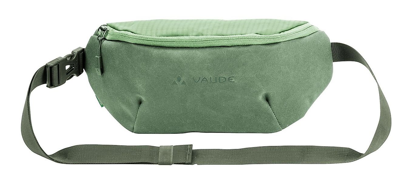 VAUDE Gürteltasche günstig online kaufen