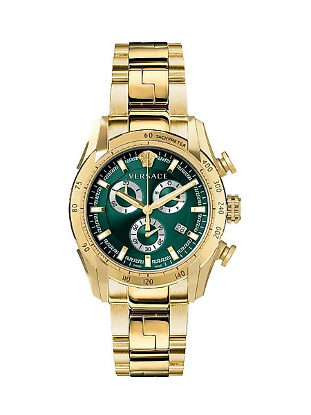 Versace Schweizer Uhr V-RAY günstig online kaufen