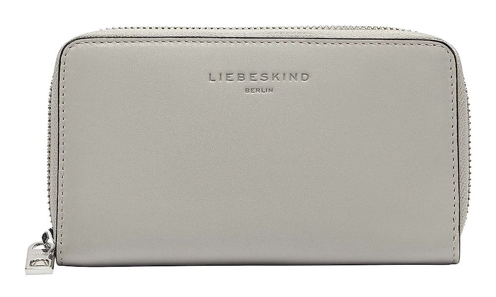 Liebeskind Berlin Geldbörse Frieda Wallet, aus günstig online kaufen