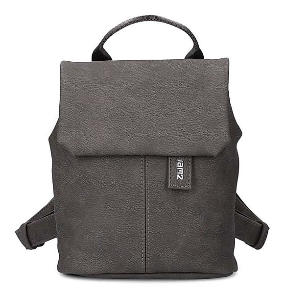 Zwei Rucksack MR45 Daypack günstig online kaufen