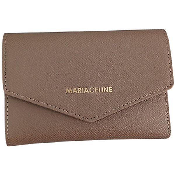 Maria Celine  Geldbeutel - günstig online kaufen