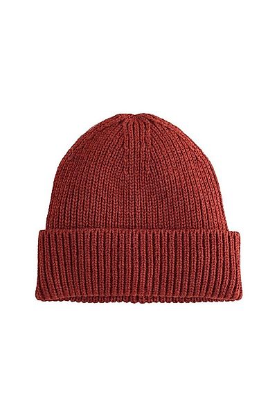 Next Beanie Mütze (1-St) günstig online kaufen