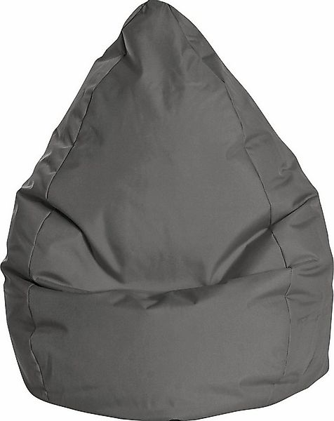 Sitting Point Sitzsack BRAVA XL günstig online kaufen