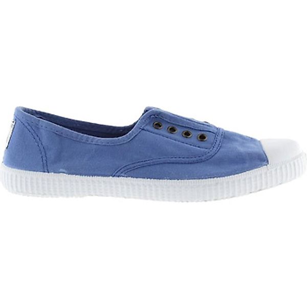 Victoria  Sneaker 106623b anil günstig online kaufen