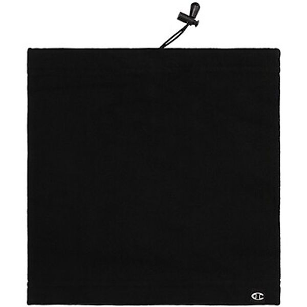Champion  Schal 806052 günstig online kaufen