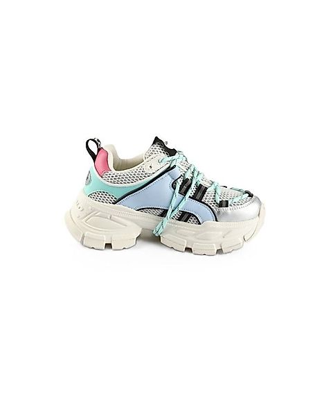 Buffalo SATURN LACE Sneaker günstig online kaufen