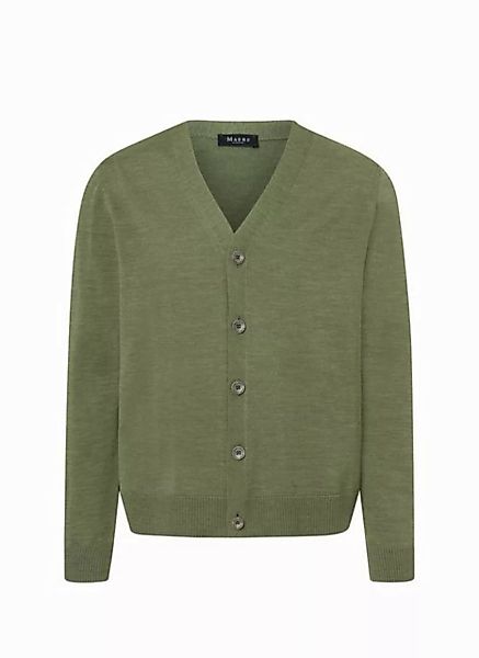 MAERZ Muenchen Cardigan Strick Cardigan 1/1 Arm günstig online kaufen