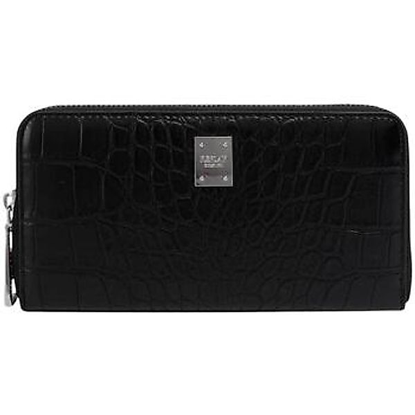 Replay  Geldbeutel FW5370.000.A0514B günstig online kaufen