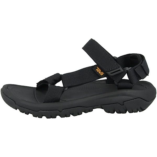 Teva Hurricane XLT2 Damen Trekkingschuh Wanderschuhe, günstig online kaufen