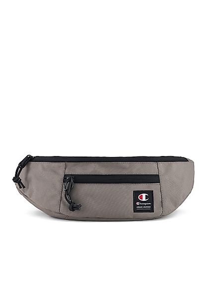 Champion Gürteltasche Lifestyle Belt Bag (1-tlg), günstig online kaufen