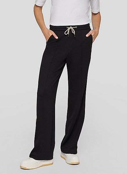 Rabe Jerseyhose Hose günstig online kaufen