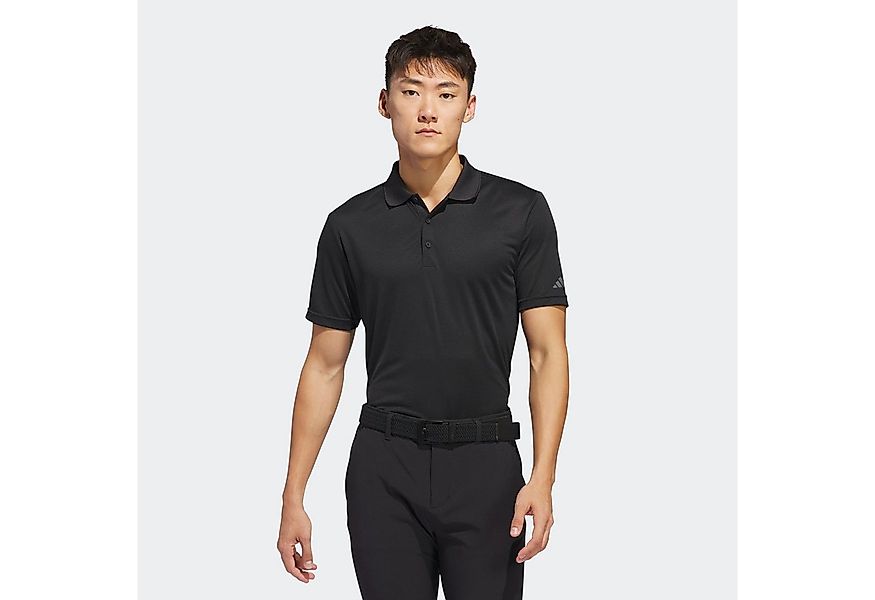 adidas Performance Poloshirt CORE ADIDAS PERFORMANCE PRIMEGREEN günstig online kaufen