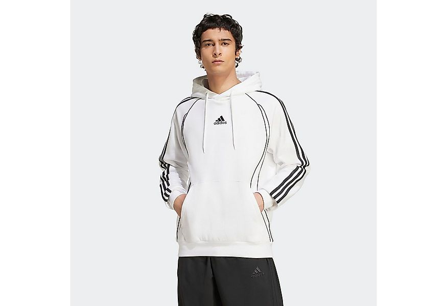 adidas Originals Kapuzensweatshirt TEAMGEIST HD günstig online kaufen