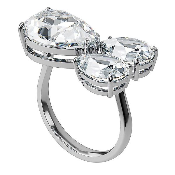 Swarovski Fingerring Millenia cocktail ring 5609000 günstig online kaufen