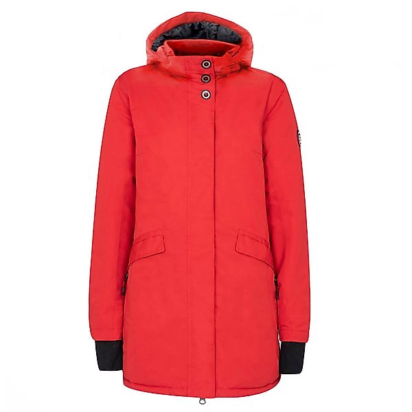 Blue Wave Funktionsjacke Damen Outdoor-Jacke Lisa günstig online kaufen