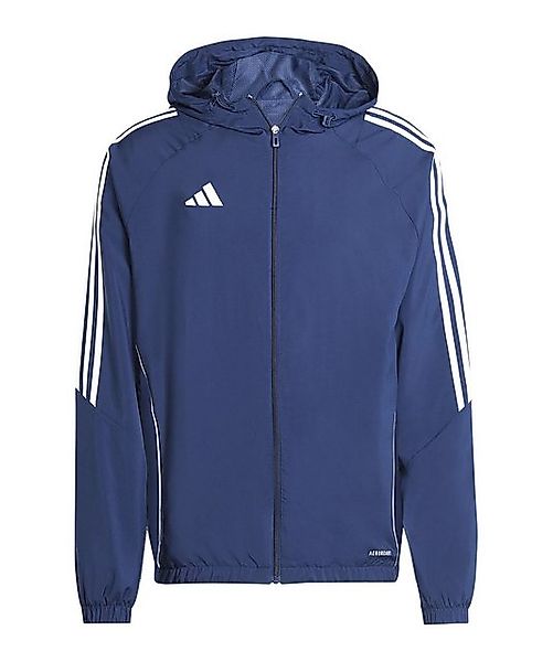 adidas Performance Sweatjacke adidas Performance Tiro günstig online kaufen