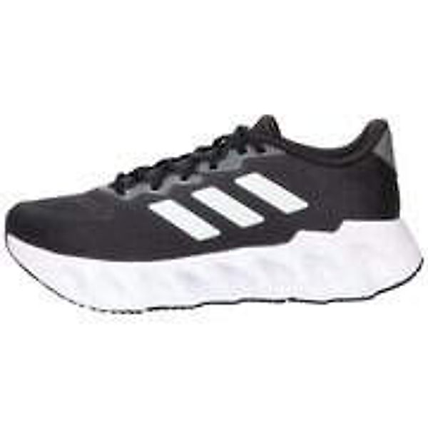 adidas Switch Run M Sneaker Herren schwarz günstig online kaufen