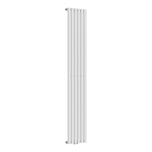 neu.haus Designheizkörper, »Nore« Röhrenheizkörper 180x36cm Einlagig günstig online kaufen